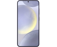 Samsung Galaxy S24+ 12GB/512GB Fioletowy - 1211456 - zdjęcie 3